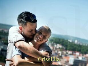 CrissElla