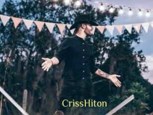 CrissHiton