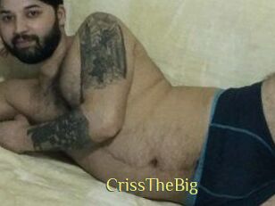 CrissTheBig