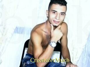 CrisstoferMuch