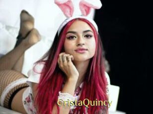 CristaQuincy