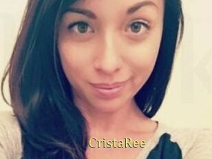 CristaRee