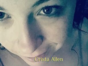 Crista_Allen