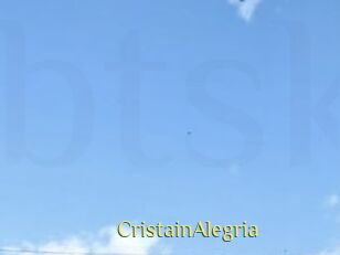 CristainAlegria