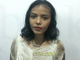 Cristal012