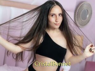 CristalBonnet