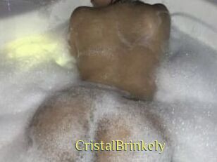 Cristal_Brinkely
