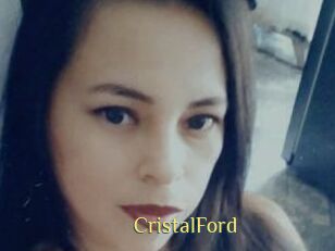 CristalFord
