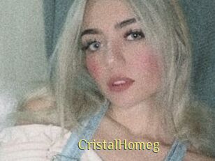 CristalHomeg