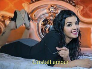 CristalLamour