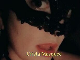 CristalMasquee