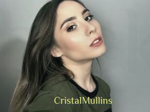 CristalMullins