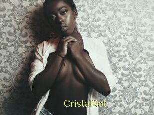 CristalRot