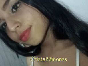 CristalSimonss