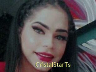 CristalStarTs