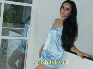 CristalStwart