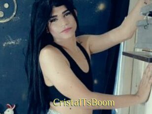 CristalTsBoom