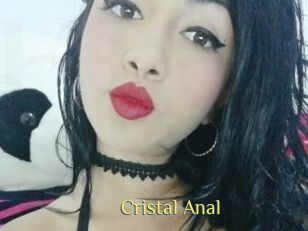 Cristal_Anal