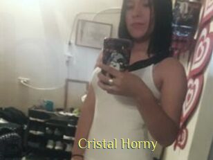 Cristal_Horny