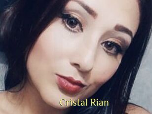 Cristal_Rian