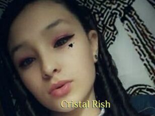 Cristal_Rish