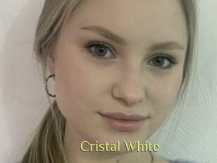 Cristal_White