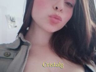 Cristalg