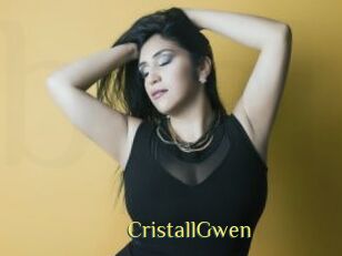 CristallGwen