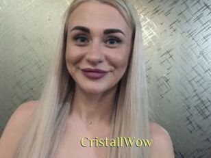 CristallWow
