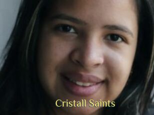 Cristall_Saints