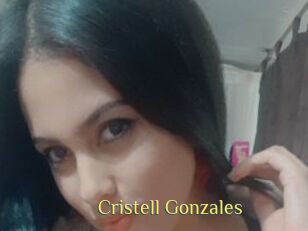 Cristell_Gonzales