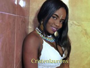Cristenlaurens