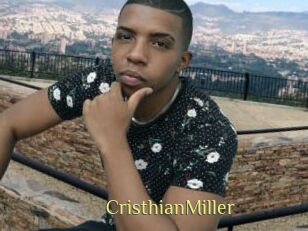 CristhianMiller