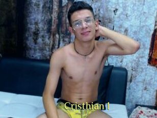 Cristhian_1
