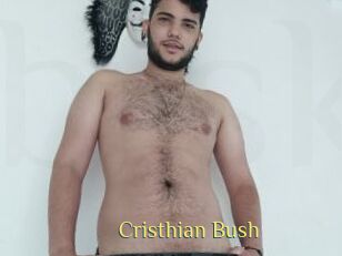 Cristhian_Bush