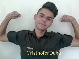 CristhoferDuba