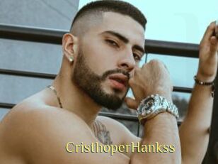 CristhoperHankss