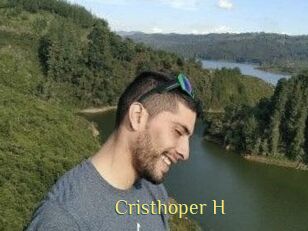 Cristhoper_H