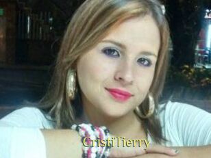 CristiTierry