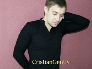 CristianGently