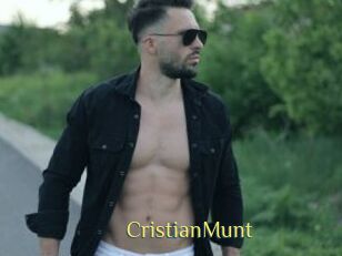 CristianMunt