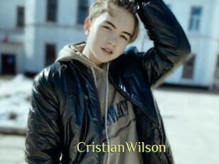CristianWilson
