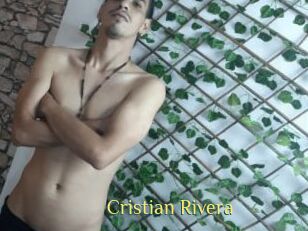 Cristian_Rivera