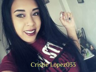 Cristie_Lopez033