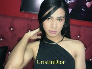 CristinDior