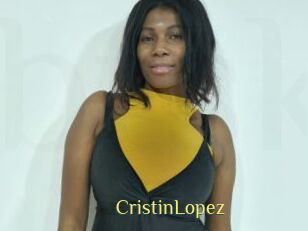 CristinLopez