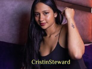 CristinSteward