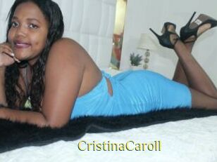 CristinaCaroll