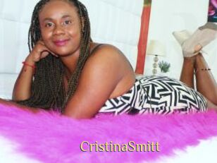 CristinaSmitt