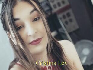 Cristina_Lex